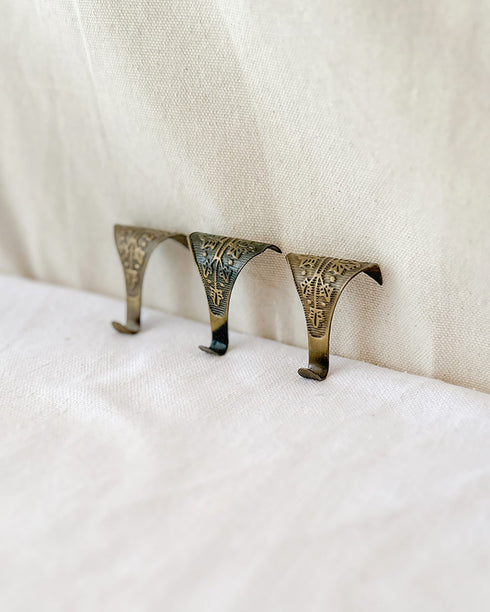 Wall Hanger Hooks